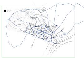 The location of the detention pond on the site (siting), its physical characteristics, architectural elements and landscaping are critical elements for the pond to meet the aesthetic objective. Confluence Mobile Innovyze Resource Center