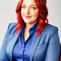 70+ "Gaylor" profiles