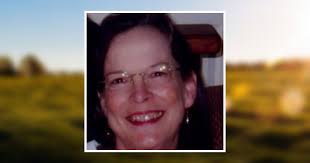 Debra Jo Richardson Obituary February 14, 2017