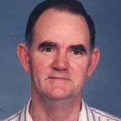 Lockhart Family Obituaries