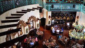 Laurenzo S El Tiempo Cantina In Houston Tx Vintage Park Houston
