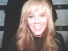 Devon De La Hoya 1st amateur bout