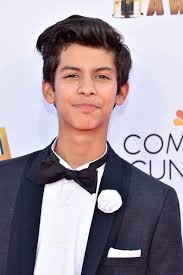 We did not find results for: Who Is Xolo Mariduena Dating Xolo Mariduena Girlfriend Wife