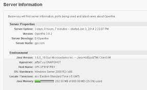 Xmpp Domain Name And Server Hostname Do They Need To Be The Same Openfire Support Ignite Realtime Community Forums