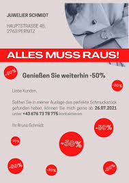 Evandro e bruno schmidt avançam às oitavas no vôlei de praia. Juwelier Schmidt Facebook