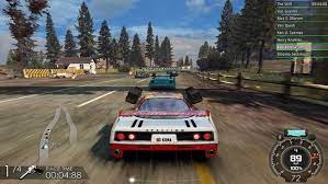 Download gas guzzlers extreme v1.8.0.0 + all dlcs. Gas Guzzlers Extreme Dx11 Free Download Pc Hienzo Com
