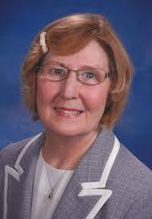 Bertha Morrow's Instagram, Twitter & Facebook