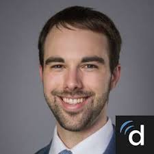 Dr. Peter Yeager, MD