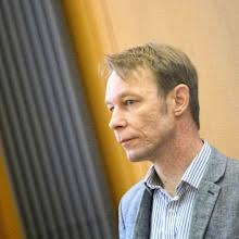 Takeaways from AP's report about the importance of faith-based support for  Scouting America