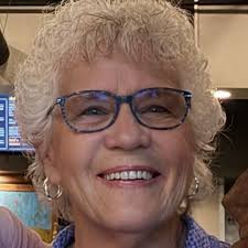 Roller derby training at school