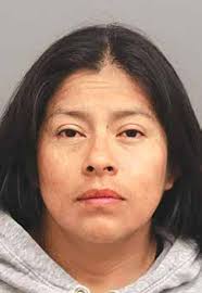 Special counsel hired to address town lawsuit