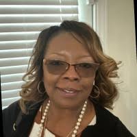 10+ "Lisette Williams" profiles