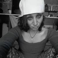 100+ "Kimber Williams" profiles