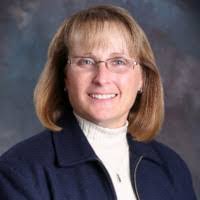 Kim Rudy's Instagram, Twitter & Facebook