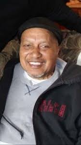 Walter McClain Obituary