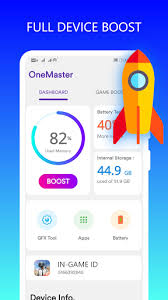 Network analyzer pro es un tools aplicación para android. Download One Master Pro No Ads Game Booster Lag Fix For Android One Master Pro No Ads Game Booster Lag Fix Apk Download Steprimo Com