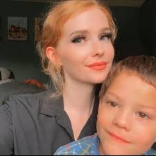 Home weekly cleaning services recommendations needed