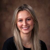 400+ "Martindale" profiles