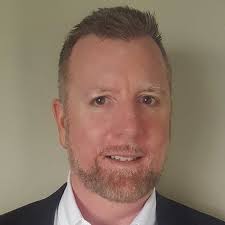 Auto Remarketing Canada Conference: Directory