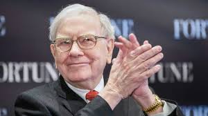 How Rich Was Warren Buffett At Your Age Gobankingrates