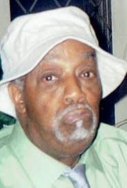 WILLIE MOBLEY Obituary (2015)