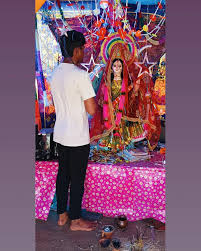 Instagram photo by Dhruw Kumar Gupta • Nov 27, 2024 at 6:13 AM