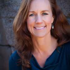 DAVID KELL, MD, PM&R