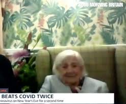 Yes, we are ready for the final results of the survivor 2020 season as jeff probst will reveal who won winners at war. 5nfoqhtzizy3lm