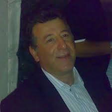 Proud to complete the Master of Educational Leadership with Monash  University.