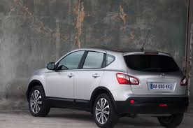 Nissan Qashqai Photos And Specs Photo Qashqai Nissan Lease And 26 Perfect Photos Of Nissan Qashqai Nissan Qashqai Nissan Photo