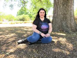 Savannah Lynn Bartley