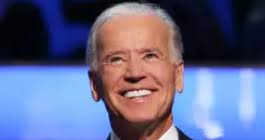 How To Calculate the Mortality of Joe Biden