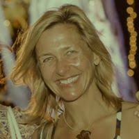 Anne Roney Email & Phone Number