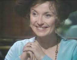 Upstairs, Downstairs