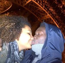 3,029,612 likes · 263,545 talking about this. Romelu Lukaku Bio Dating Girlfriend Net Worth Height Family Fifa 2018