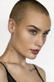 Épinglé par Gianna Wright sur Hair