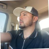 100+ "Landaverde" profiles