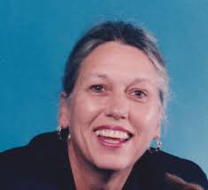 Gloria Peterson Obituary