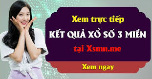 Tường thuật trực tiếp kết quả xổ số kiến thiết miền nam lúc 16h 15' hàng ngày kết quả tự động cập nhật kết quả khi đến giờ, không cần refresh hoặc f5. Xs Minh Ngá»c Hom Nay Xá»• Sá»' Minh Ngá»c Hom Nay Kqxs Hom Nay