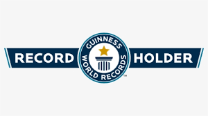 We did not find results for: Guinness World Records Record Holder Hd Png Download Transparent Png Image Pngitem