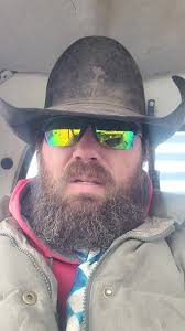 Burlington Ranch Nebraska