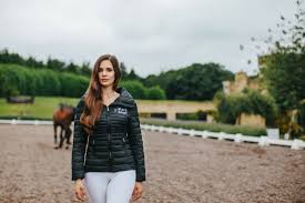Once you have a vague idea what you're looking for, the best. 20 Gifts For The Ultimate Horse Lover Style The Gaitpost