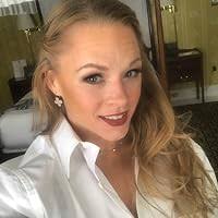 The Lady and the Pirate (Queenmakers Saga #6) by Bernadette Rowley