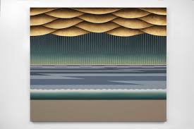 Bildergebnis für Takako Yamaguchi