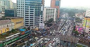 Create a trip to save and organize all of essential bangladesh. Qual E La Capitale Del Bangladesh 2021
