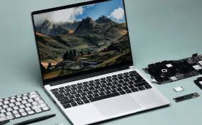 Framework Invente Le Pc Portable Sur Mesure Et Evolutif