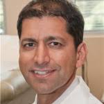 Dr. Carl Bischoff, MD, Urology