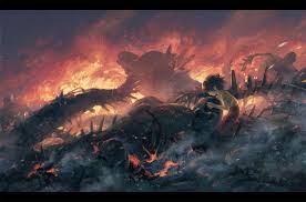 Tenkuu No Shiro Laputa Wallpaper And Background Image 1818x1200 Id 314169 Wallpaper Abyss