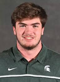 Michigan State University Athletics