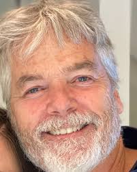 Flatirons Counseling Center, Marriage & Family Therapist, Boulder, CO,  80302